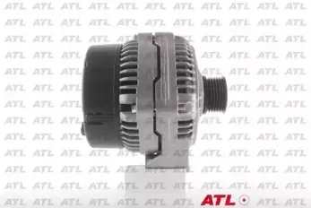 atlautotechnik-l41210